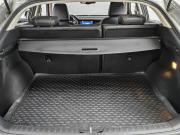 Haval F7x I Подольск  - изображение 53