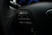 Kia Ceed II Крым  - изображение 42