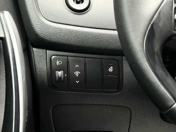 Kia Ceed II с пробегом 2013 года, цена 1 119 000 рублей, 130103 км, хэтчбек, Автокод Объявления