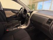 Toyota Corolla X (E140 E150) Волгоград  - изображение 27