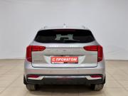 Haval Jolion I Альметьевск  - изображение 28