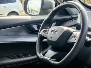Chery Tiggo 7 Pro Max I Санкт-Петербург  - изображение 25