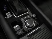 Mazda 6 III (GJ) Рестайлинг 2 Санкт-Петербург  - изображение 53
