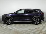 Kaiyi X7 Kunlun Санкт-Петербург  - изображение 34