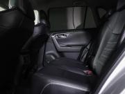 Toyota RAV4 V (XA50) Москва  - изображение 35
