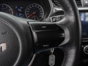 Kia Rio IV Рестайлинг Краснодар  - изображение 38