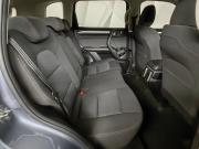 Haval Dargo Москва  - изображение 36
