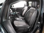 Opel Astra J Рестайлинг Воронеж  - изображение 28