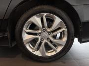 Honda Accord X Чебоксары  - изображение 52