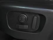 Land Rover Range Rover Sport II Рестайлинг Ростов-на-Дону  - изображение 48