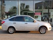 Lada (ВАЗ) Granta I Ижевск  - изображение 27