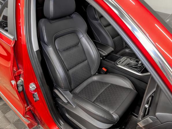 Chery Tiggo 8 I с пробегом 2021 года, цена 1 635 000 рублей, 75552 км, внедорожник, Автокод Объявления