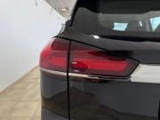 Geely Atlas Pro Новороссийск  - изображение 58