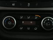 Lada (ВАЗ) Vesta I Иваново  - изображение 36