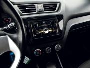 Kia Rio III Рестайлинг Екатеринбург  - изображение 31