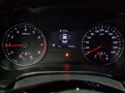Kia Cerato IV Ставрополь  - изображение 39