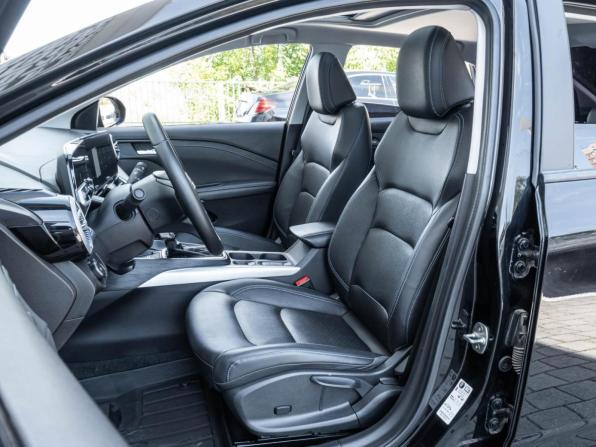 Chevrolet Monza II Рестайлинг с пробегом 2023 года, цена 1 598 000 рублей, 48642 км, седан, Автокод Объявления