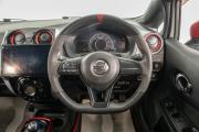 Nissan Note II Рестайлинг Барнаул  - изображение 37