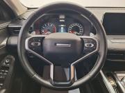 Haval Jolion I Смоленск  - изображение 22