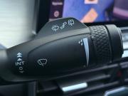 Belgee X50 Екатеринбург  - изображение 72