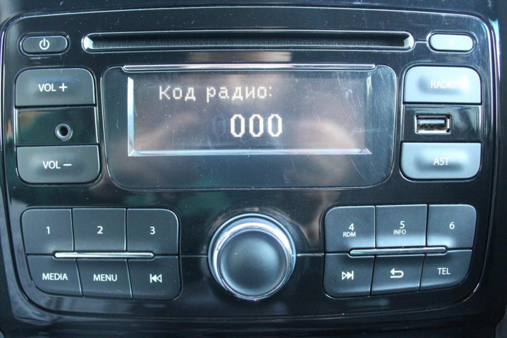 Renault Duster I Рестайлинг Брянск  - изображение 14