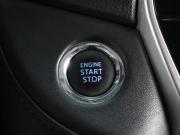 Toyota Land Cruiser 200 Series Рестайлинг 2 Ростов-на-Дону  - изображение 43