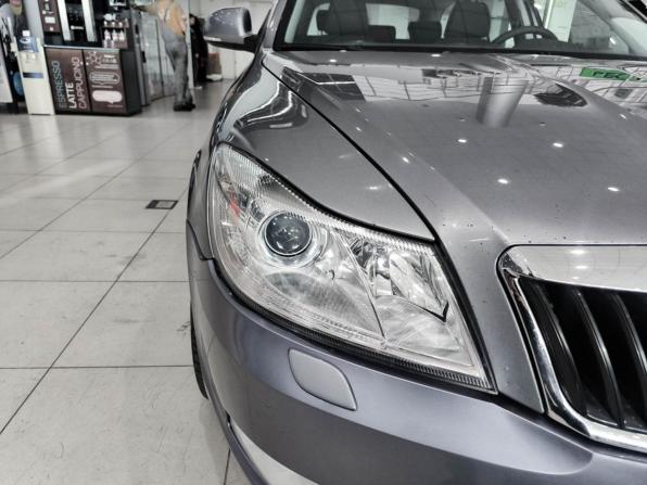 JAC JS3 с пробегом 2024 года, цена 1 399 000 рублей, 26211 км, внедорожник, Автокод Объявления