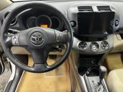 Toyota RAV4 III (XA30) Рестайлинг Саратов  - изображение 23