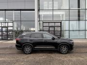 Chery Tiggo 8 Pro Max I Рестайлинг Тверь  - изображение 18