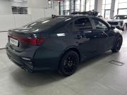 Kia Cerato IV Казань  - изображение 30