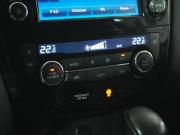 Nissan Qashqai II Вологда  - изображение 30
