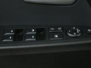 Kia Sportage III Иваново  - изображение 37