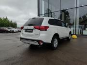 Mitsubishi Outlander III Рестайлинг 3 Ижевск  - изображение 33