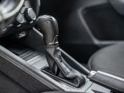 Skoda Octavia III (A7) Рестайлинг Волгоград  - изображение 60