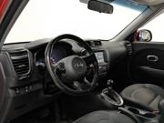 Kia Soul II Рестайлинг Санкт-Петербург  - изображение 41