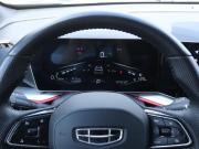 Geely Coolray I Рестайлинг Москва  - изображение 33