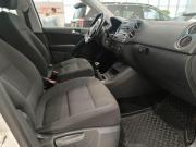 Volkswagen Tiguan I Рестайлинг Казань  - изображение 35