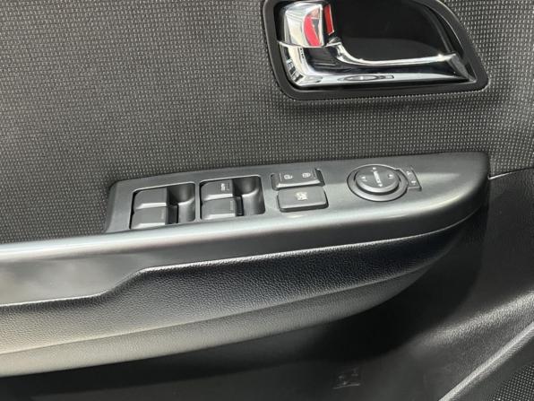 Kia Rio III с пробегом 2012 года, цена 800 000 рублей, 204509 км, седан, Автокод Объявления