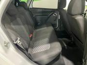 Lada (ВАЗ) Granta I Рестайлинг Красноярск  - изображение 20