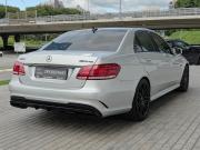 Mercedes-Benz E-Класс AMG IV (W212 S212) Рестайлинг Казань  - изображение 28