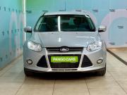 Ford Focus III Набережные Челны  - изображение 23