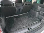 Skoda Yeti I Стерлитамак  - изображение 38