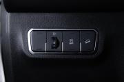 Haval M6 II Тюмень  - изображение 47