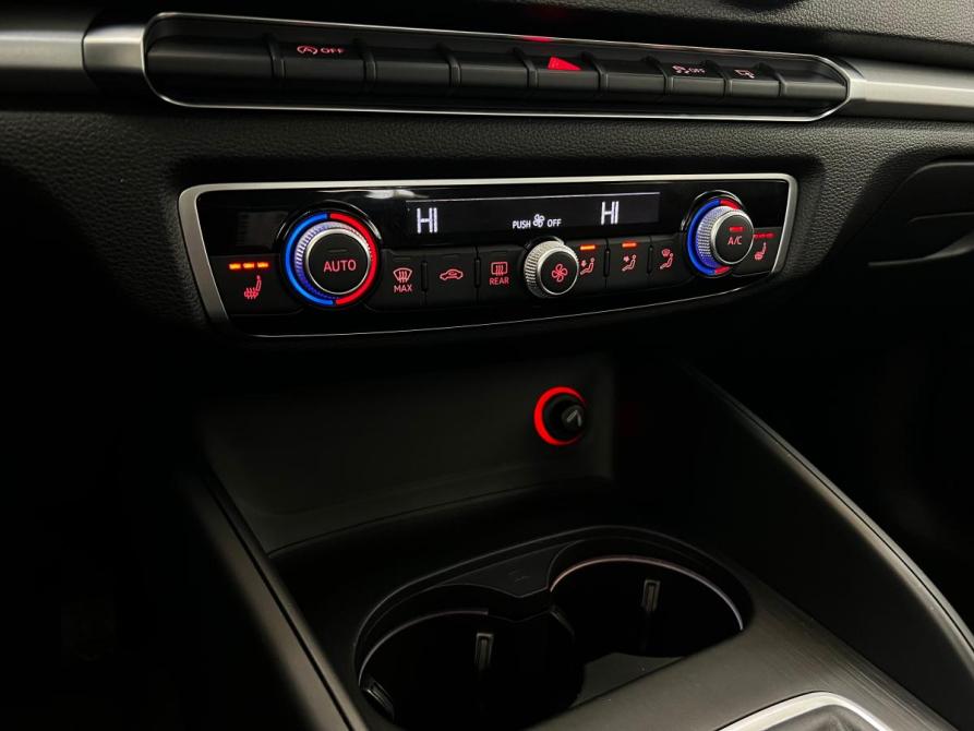 Audi A3 III (8V) Волгоград  - изображение 22