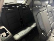 Chery Tiggo 8 I Воронеж  - изображение 56