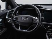Geely Tugella I Рестайлинг Москва  - изображение 35