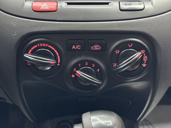 Kia Rio II Рестайлинг с пробегом 2011 года, цена 680 000 рублей, 220878 км, седан, Автокод Объявления