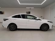 Omoda S5 Казань  - изображение 27