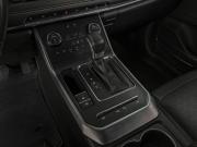 Chery Tiggo 8 I Ставрополь  - изображение 35
