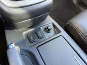 Honda CR-V IV Сыктывкар  - изображение 57
